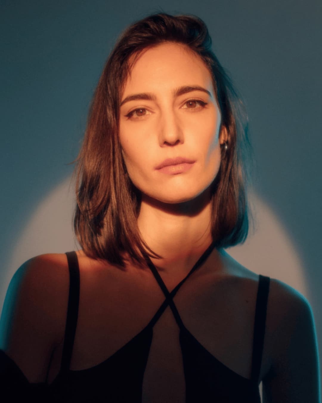 Amelie Lens