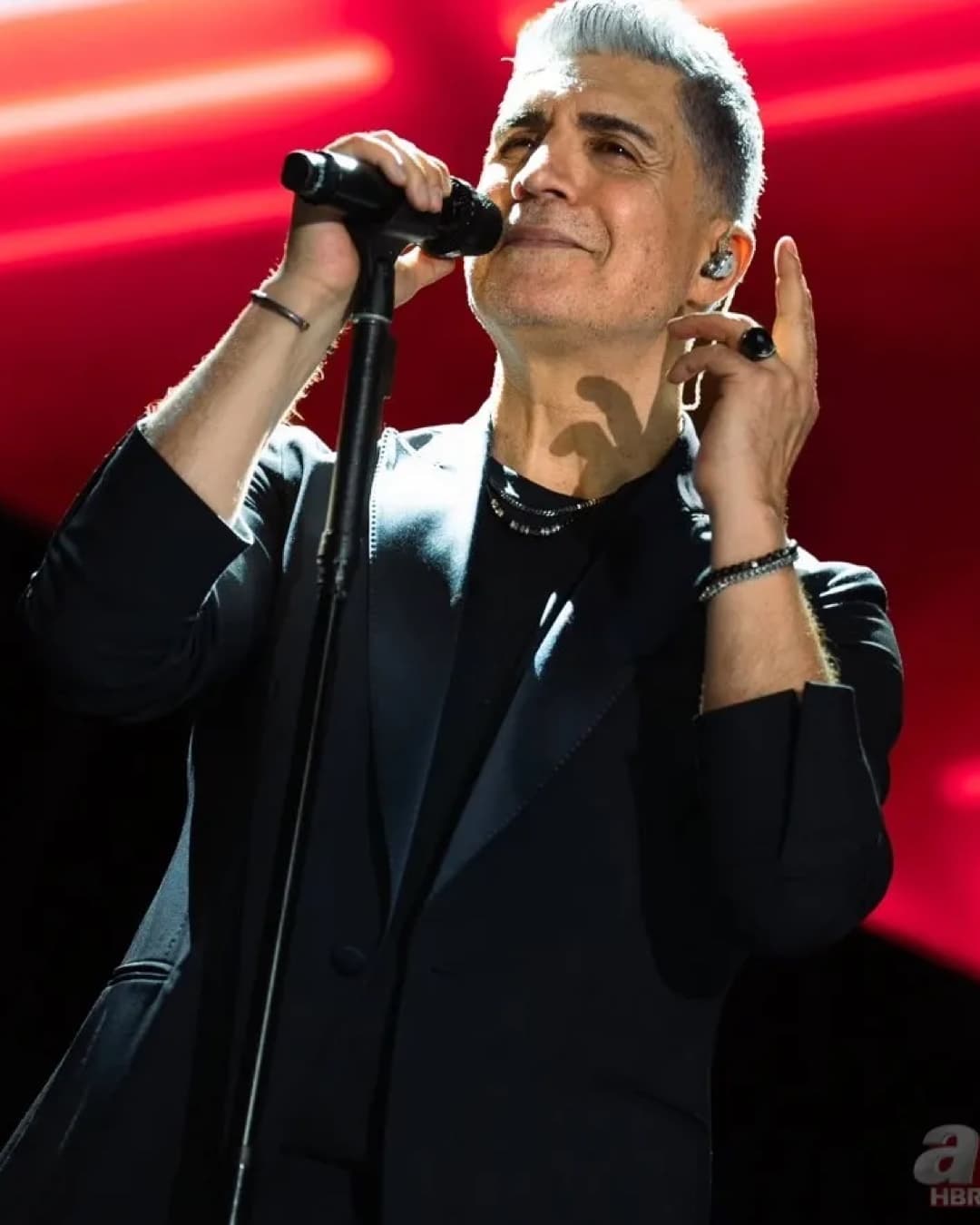 Özcan Deniz