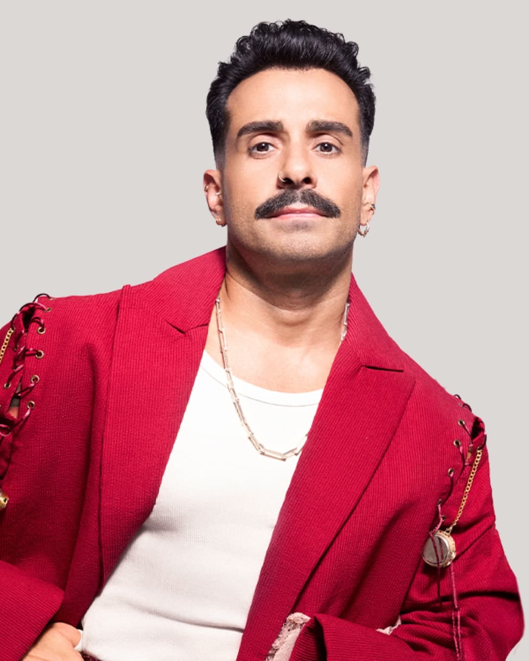 Gökhan Türkmen