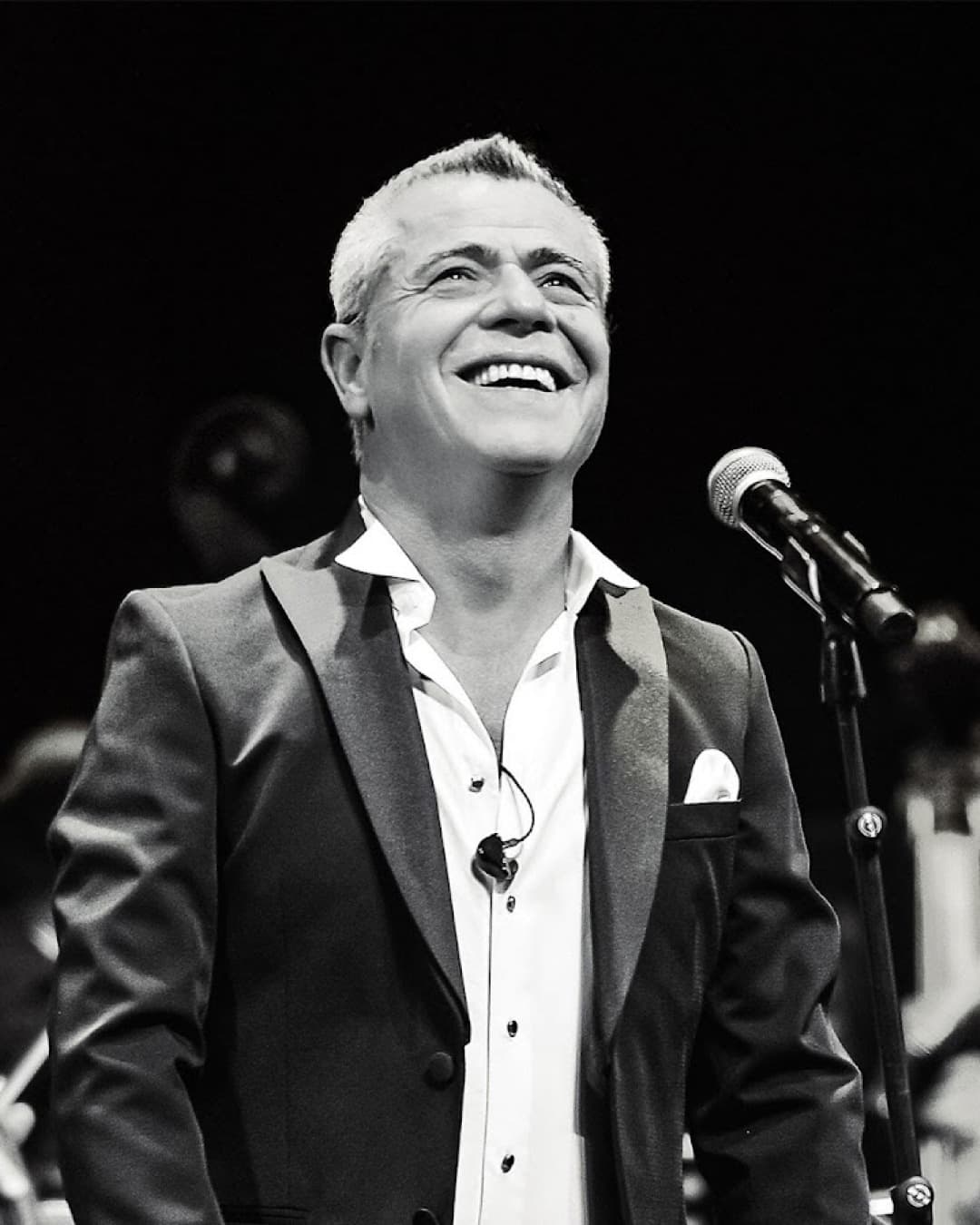 Levent Yüksel