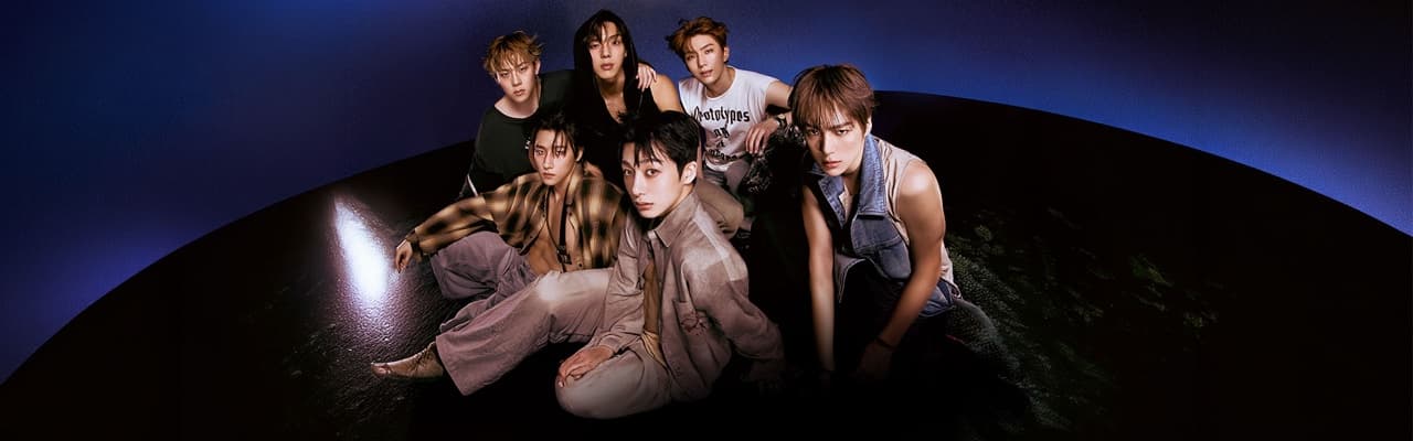Sunmi & Monsta X