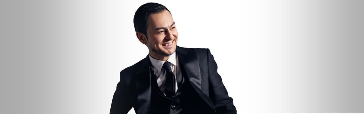 Serdar Ortaç
