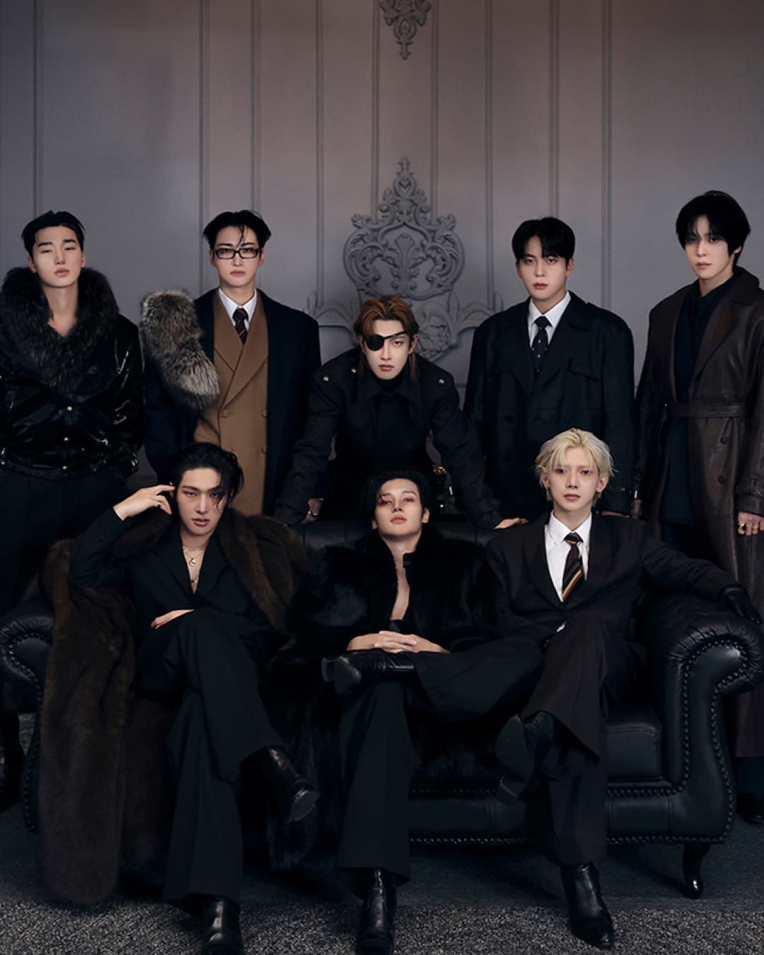 ATEEZ