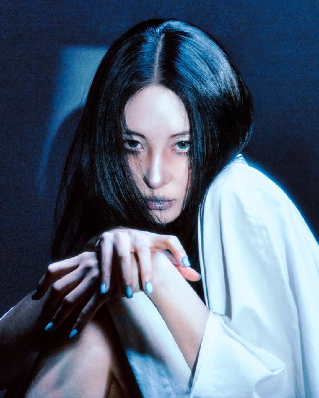 SUNMI